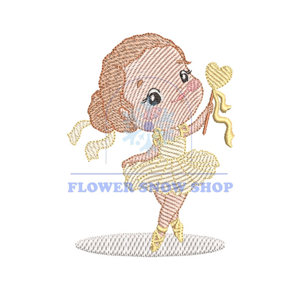 MR-flower-snow-shop-dn24022024ht09-54202416025.jpeg