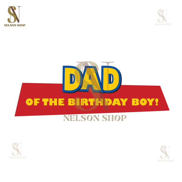 MR-nelson-shop-ts29012024ht91-432024153711.jpeg