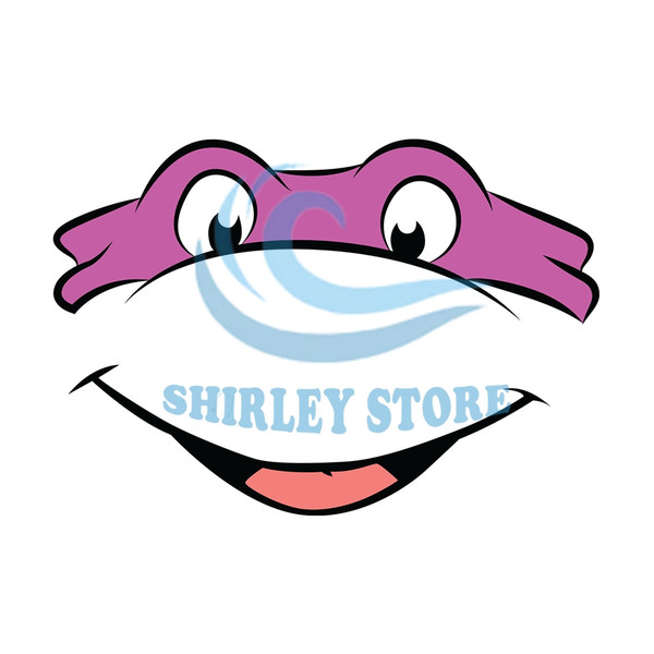 MR-shirley-store-dn24012024ht494-132024184352.jpeg