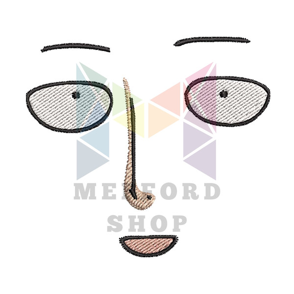 MR-mefford-shop-td040324ht214-73202484656.jpeg
