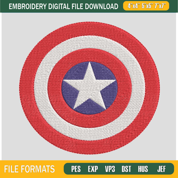 Captain-America-Embroidery-Design_-Avenger-Embroidery-Machine-File.jpg