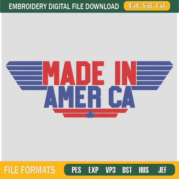 Made-in-America-Embroidery_-4th-of-July-Embroidery_-Independence-Day-Embroidery-Machine-File.jpg
