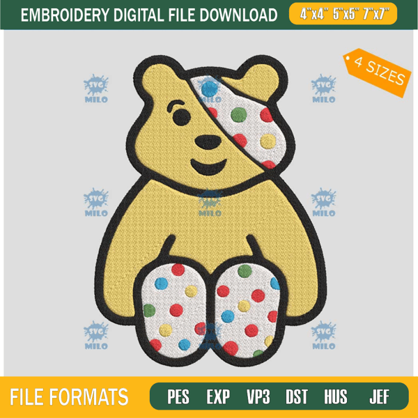 Pudsey-Bear-Embroidery-Design_-Bear-Embroidery-Design.jpg
