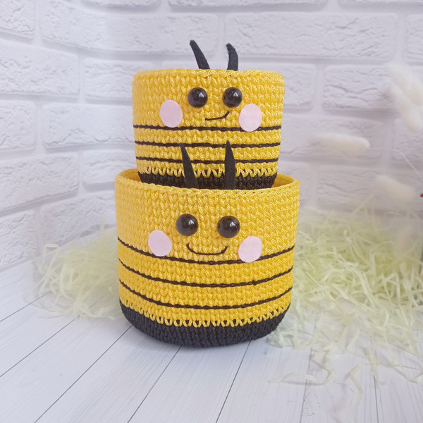 bee basket 3.jpg