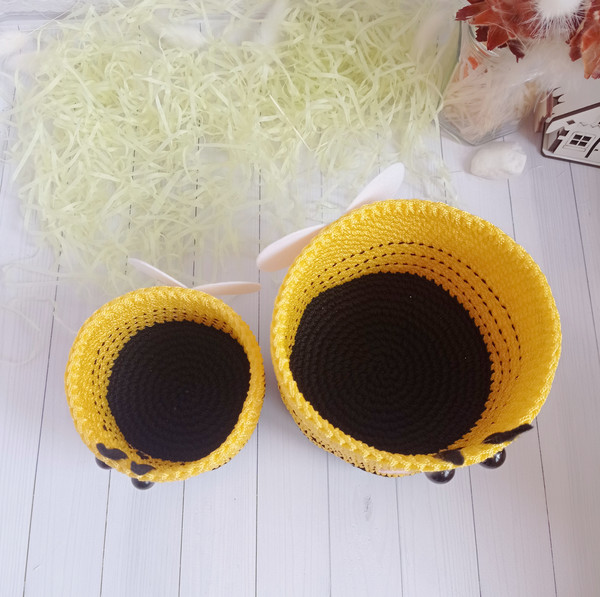 bee basket 9.jpg