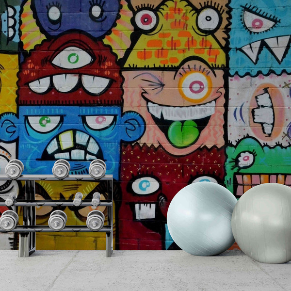 Graffiti-Wallpaper.jpg