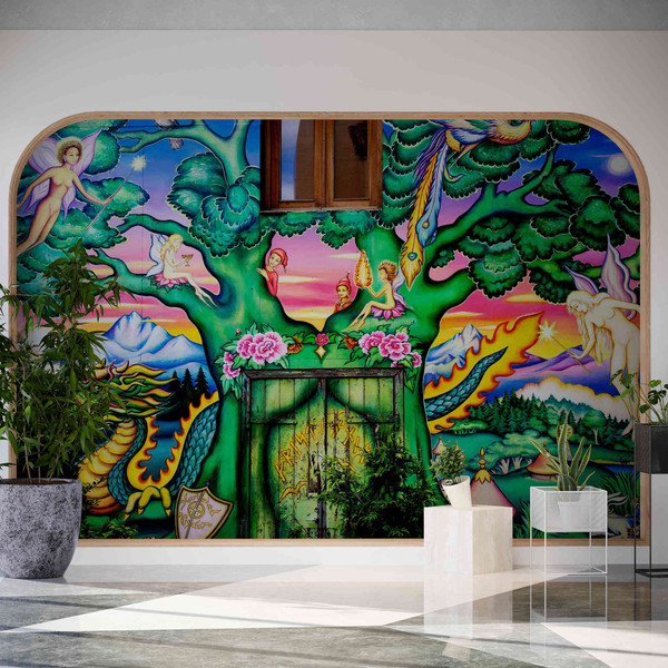 Wall-Murals-Modern-Spaces.jpg