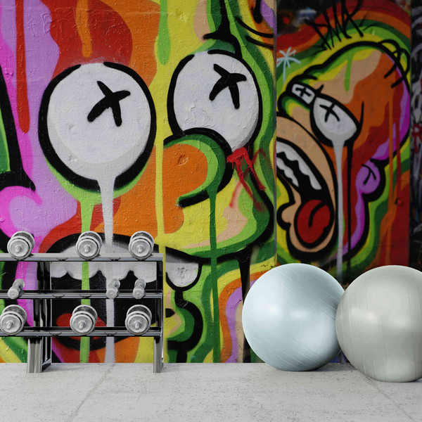 Large-Scale-Graffiti-Art.jpg