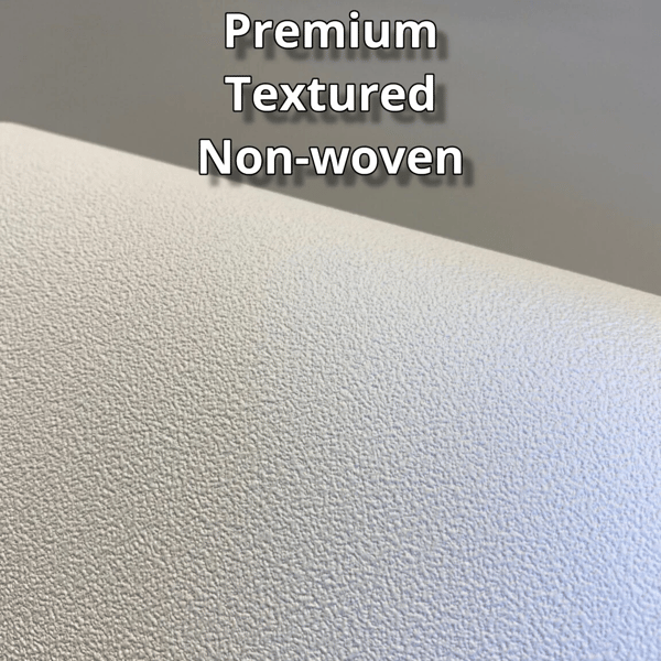 non-woven-wallpaper.png