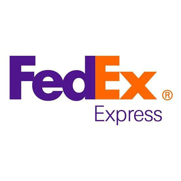 fedex(1).jpg