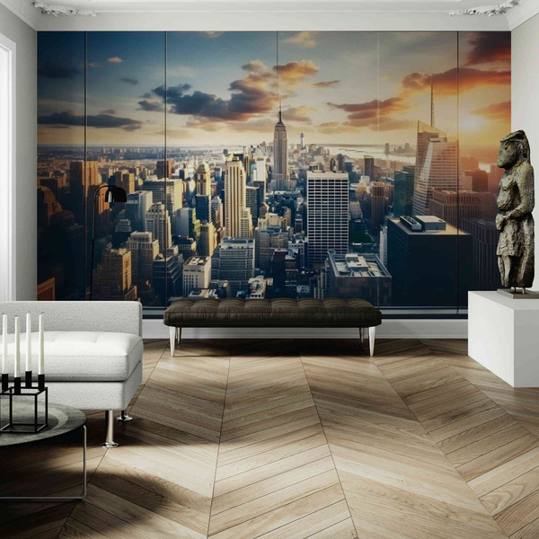 City-Skylines-Wallpaper.jpg