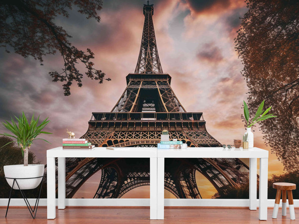 Wallpaper-Eiffel-Tower.jpg
