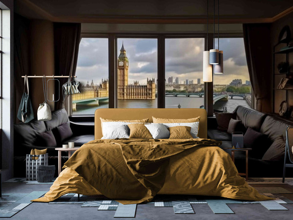 Wall-Decor-Big-Ben.jpg