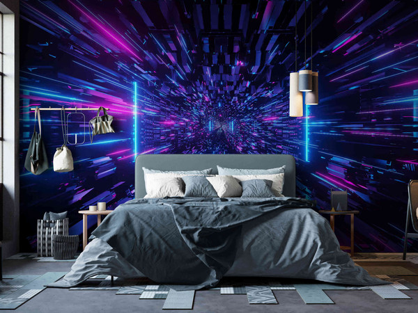 Wallpaper-Decor-Futuristic-Art.jpg