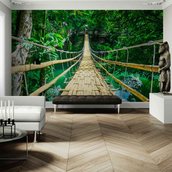 Bridge-Wall-Decor.jpg