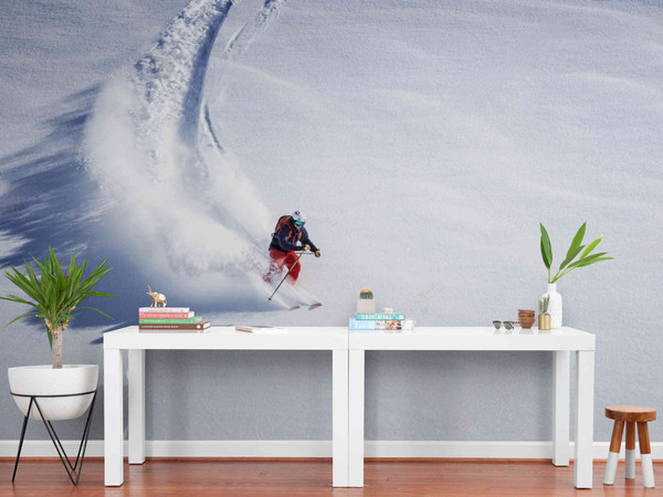 Wall-Murals-Skiing.jpg