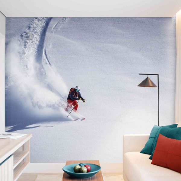 Removable-Wallpaper-Skiing-Down.jpg