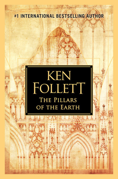 The Pillars Of The Earth By Ken Follett.jpg