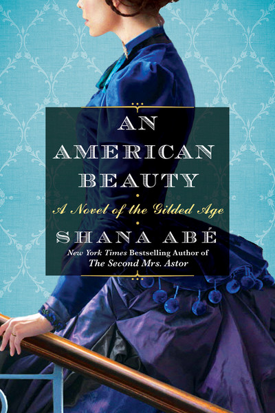 An American Beauty by Shana Abe.jpg