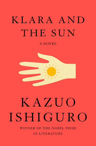 Klara and the Sun Kazuo Ishiguro.jpg