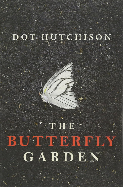 the butterfly garden dot hutchison.jpg