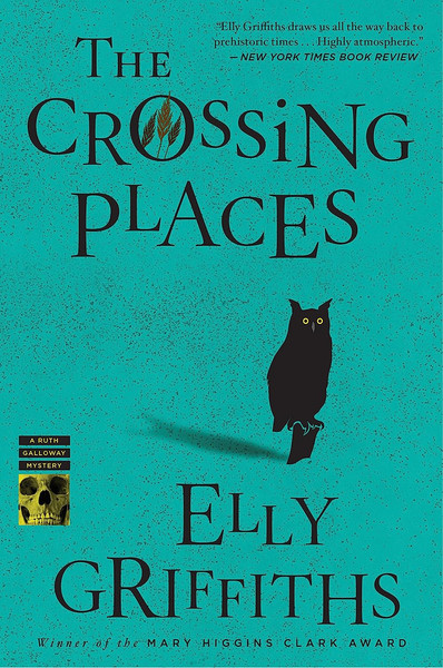 the crossing places elly griffiths.jpg