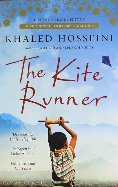 hosseini the kite runner.jpg