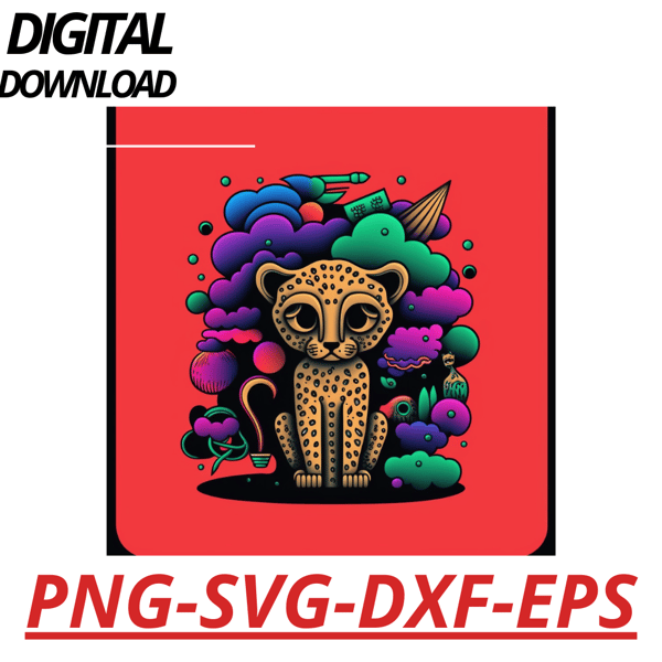 CATS PNG-SVG-DXF-EPS.png