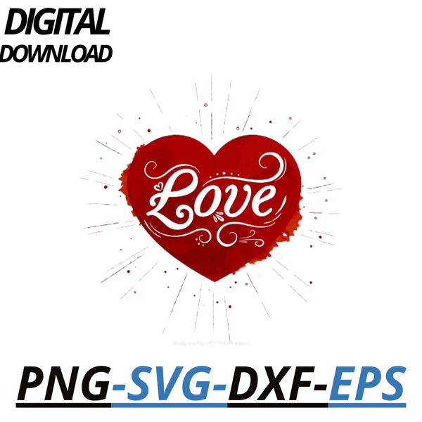 icon PNG-SVG-DXF-EPS.png