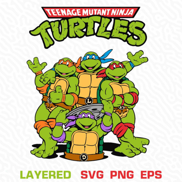 NINJA TURTLE.png