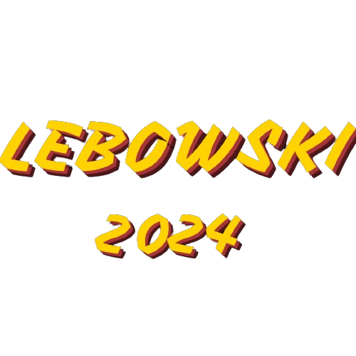 lebowski .png