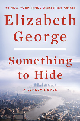 PDF-EPUB-Something-to-Hide-Inspector-Lynley-21-by-Elizabeth-George-Download.jpg