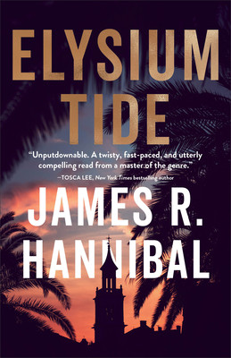 PDF-EPUB-Elysium-Tide-by-James-R.-Hannibal-Download.jpg