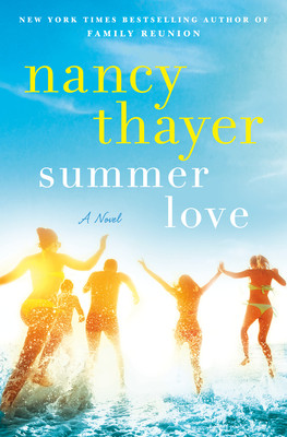 PDF-EPUB-Summer-Love-by-Nancy-Thayer-Download.jpg