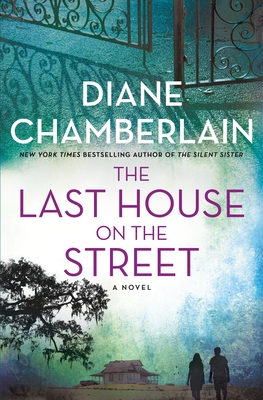 PDF-EPUB-The-Last-House-on-the-Street-by-Diane-Chamberlain-Download.jpg