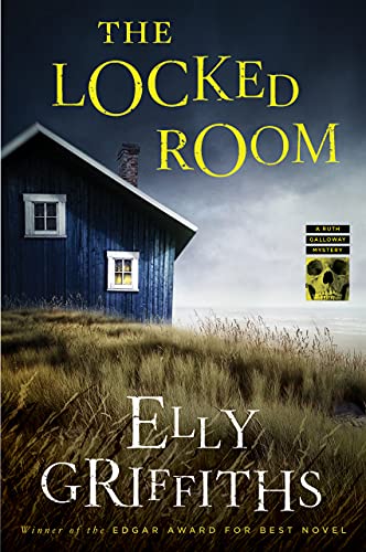 PDF-EPUB-The-Locked-Room-Ruth-Galloway-14-by-Elly-Griffiths-Download.jpg