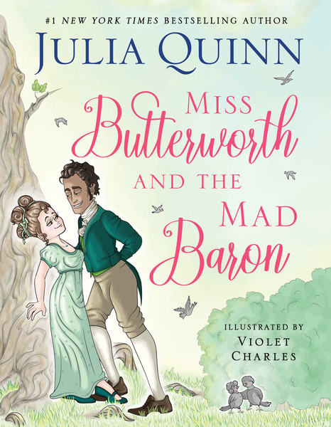 PDF-EPUB-Miss-Butterworth-and-the-Mad-Baron-by-Julia-Quinn-Download.jpg