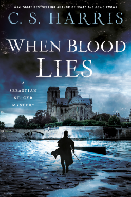 PDF-EPUB-When-Blood-Lies-Sebastian-St.-Cyr-17-by-C.S.-Harris-Download.png