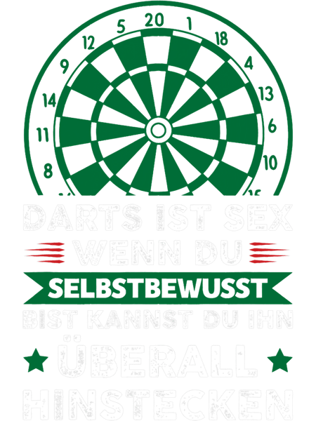 Darts Sex.png