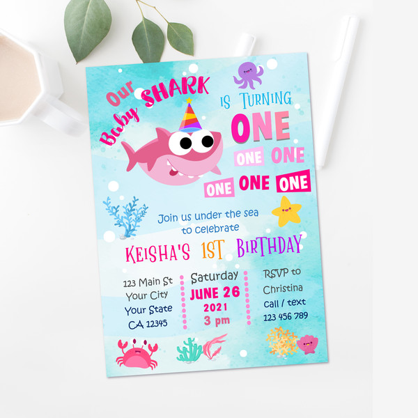 Baby-Shark-Invitation-Pink.jpg