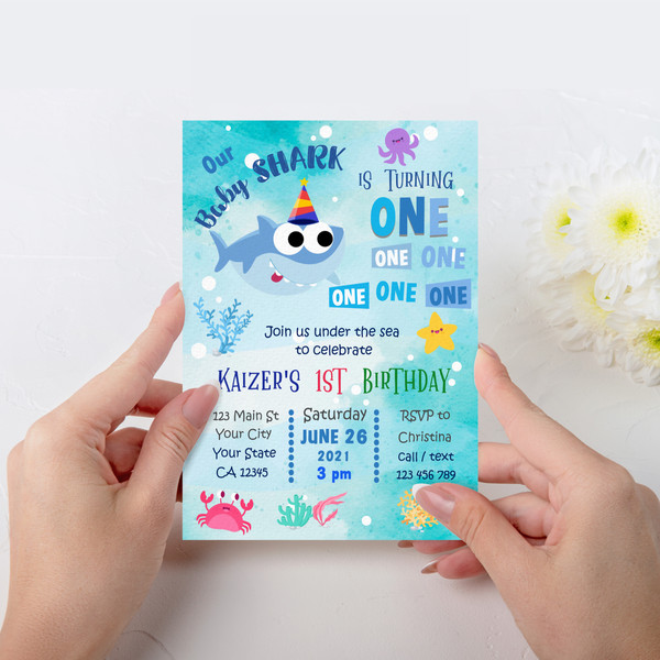 Baby-Shark-Invitation-Blue-On-Hand.jpg