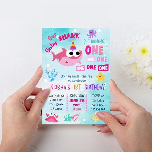 Baby-Shark-Invitation-Pink-On-Hand.jpg