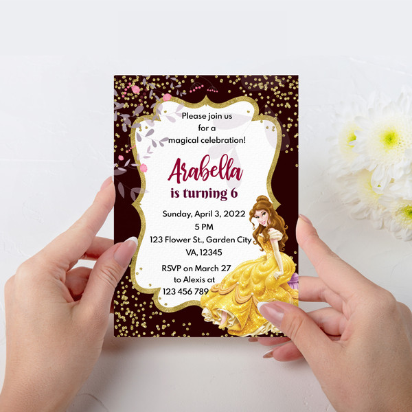 Belle-Invitation-Gold-Confetti.jpg