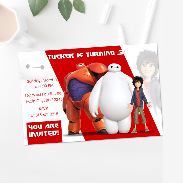 Invitation1m.jpg