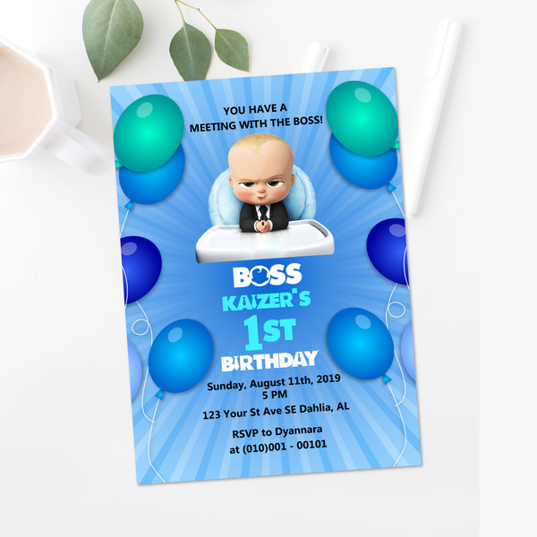 Boss-Baby-Invitation-Balloon.jpg