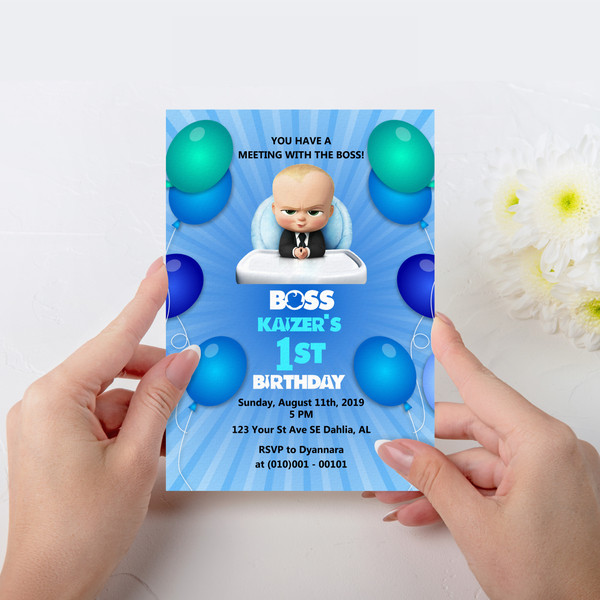 Boss-Baby-Invitation-Balloon-On-Hand.jpg