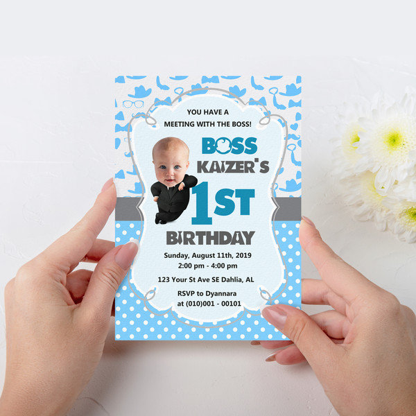 Boss-Baby-Invitation-Photo-On-Hand.jpg