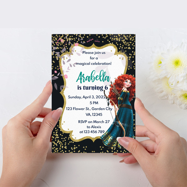 Merida-Brave-Invitation.jpg