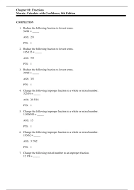 téléchargement (1).png