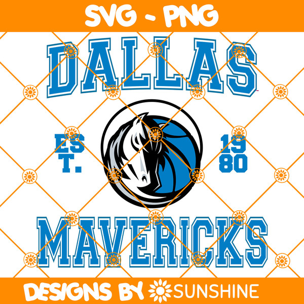 Dallas Mavericks est. 1980.jpg